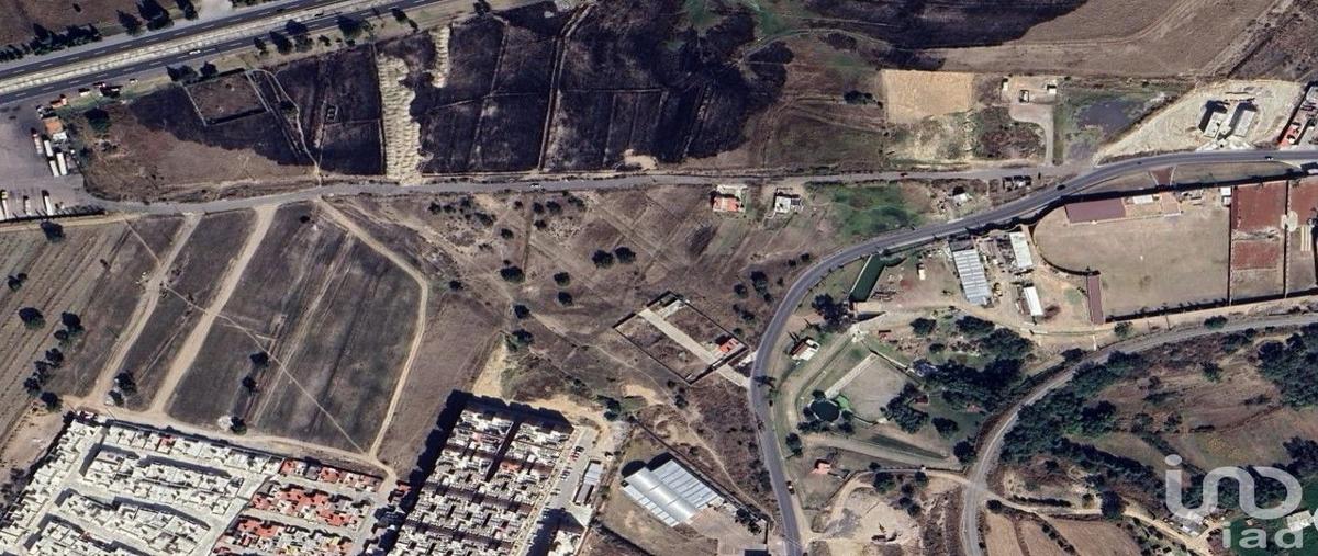 Foto de terreno habitacional en carretera santa cruz, san miguel contla , san miguel contla, santa cruz tlaxcala, tlaxcala, 0 foto 05 Foto de terreno habitacional en venta en carretera santa cruz, san miguel contla , san miguel contla, santa cruz tlaxcala, tlaxcala, 0 No. 05