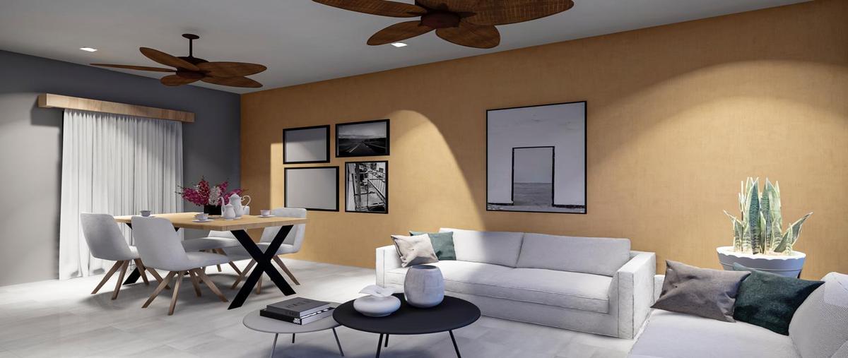 Foto de casa en venta en carretera santa fe y avenida universidad , loma real, torreón, coahuila de zaragoza, 28121833 No. 03
