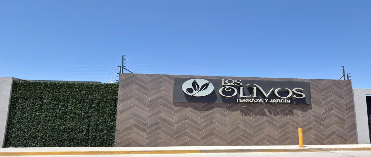 Foto de local en venta en carretera santa isabel , hacienda del río, mexicali, baja california, 0 No. 03