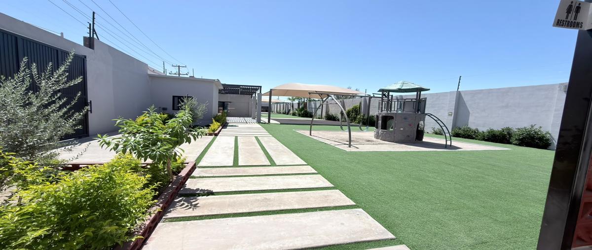Foto de local en venta en carretera santa isabel , hacienda del río, mexicali, baja california, 0 No. 04