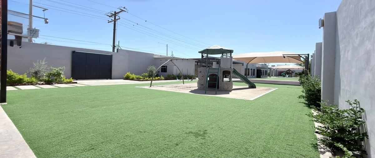 Foto de local en venta en carretera santa isabel , hacienda del río, mexicali, baja california, 0 No. 05