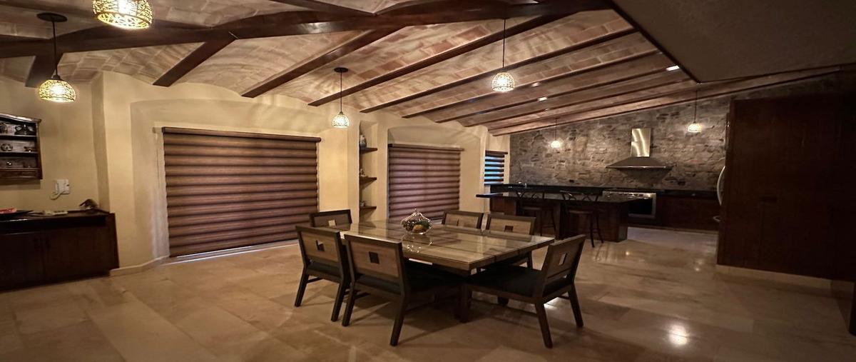 Foto de casa en venta en carretera santa isabel tetlataucakm 2santeaguedavalquirico , la concordia, natívitas, tlaxcala, 26522329 No. 04
