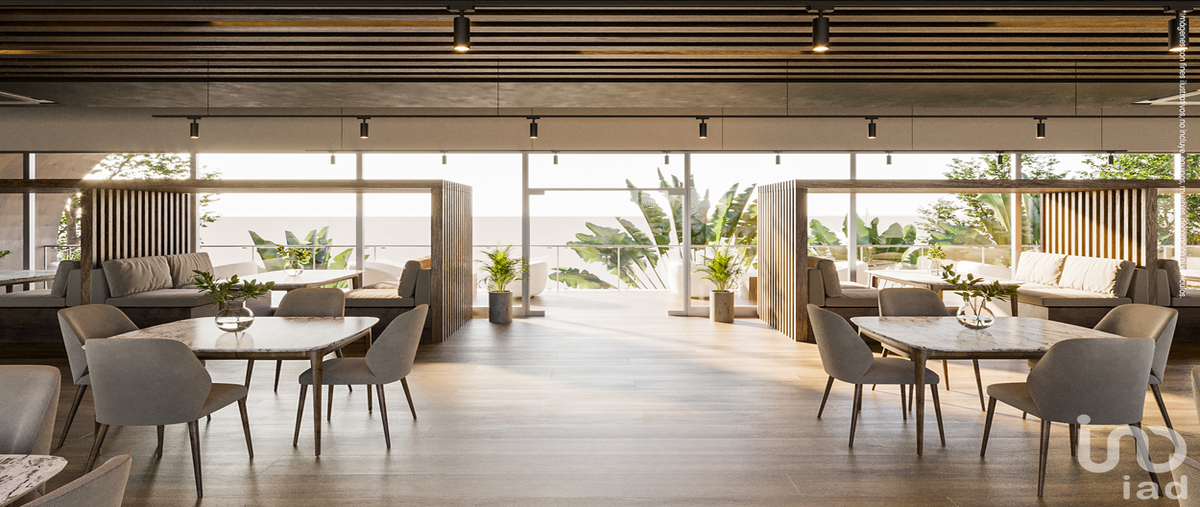 Foto de departamento en venta en carretera santa maría yaxché 57, santa maría yaxché, mérida, yucatán, 28720832 No. 03