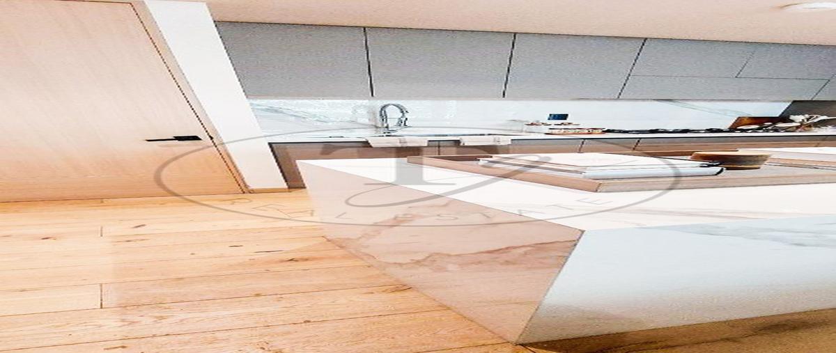 Foto de departamento en venta en carretera santa rosa , contadero, cuajimalpa de morelos, df / cdmx, 27431744 No. 04