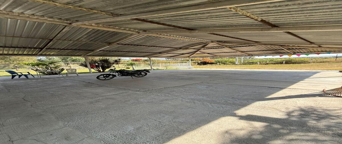 Foto de rancho en venta en carretera santa rosa la barca , ixtlahuacan de los membrillos, ixtlahuacán de los membrillos, jalisco, 30539569 No. 03