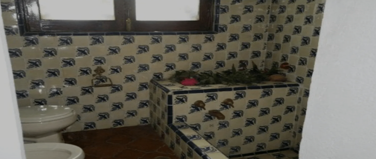 Foto de rancho en carretera santiago-la marquesa , san josé mezapa sección dos, tianguistenco, méxico, 0 foto 02 Foto de rancho en venta en carretera santiago-la marquesa , san josé mezapa sección dos, tianguistenco, méxico, 0 No. 02