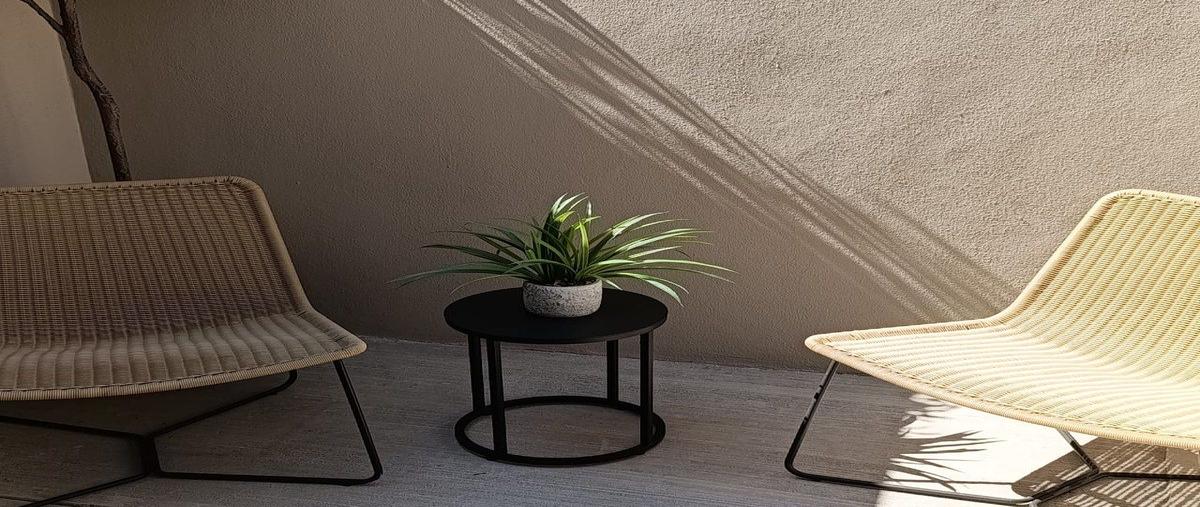 Foto de casa en venta en carretera , sendas residencial, el marqués, querétaro, 0 No. 04