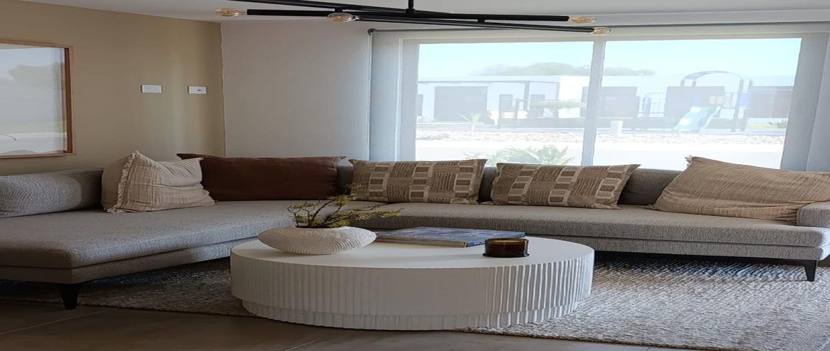 Foto de casa en venta en carretera , sendas residencial, el marqués, querétaro, 0 No. 05