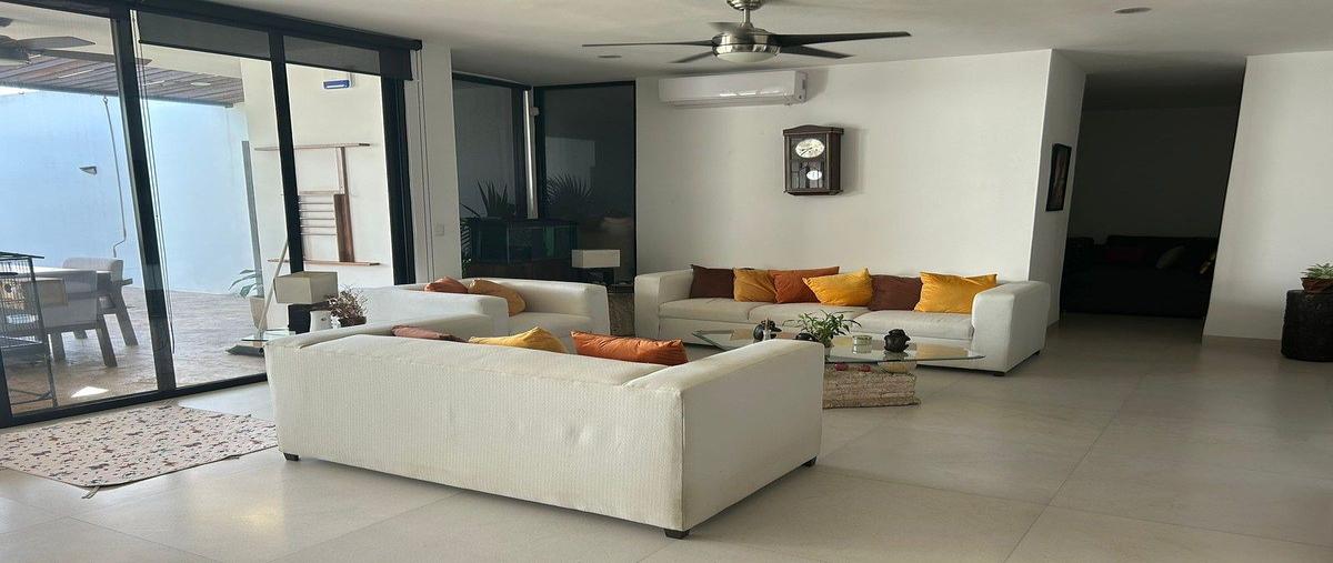 Foto de casa en venta en carretera sierra papacal , kiktel, mérida, yucatán, 31083085 No. 03