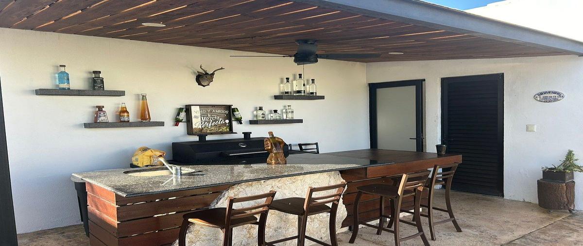 Foto de casa en venta en carretera sierra papacal , kiktel, mérida, yucatán, 31083085 No. 04