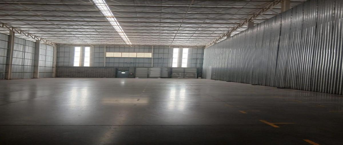 Foto de nave industrial en carretera silaó - irapuato 4, apolo, irapuato, guanajuato, 0 foto 04 Foto de nave industrial en renta en carretera silaó - irapuato 4, apolo, irapuato, guanajuato, 0 No. 04