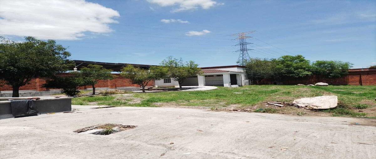Foto de local en venta en carretera silao , irapuato centro, irapuato, guanajuato, 30084552 No. 04