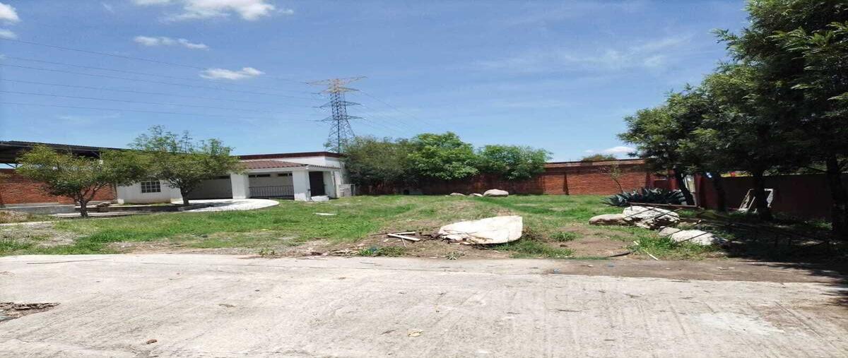 Foto de local en venta en carretera silao , irapuato centro, irapuato, guanajuato, 30084552 No. 05
