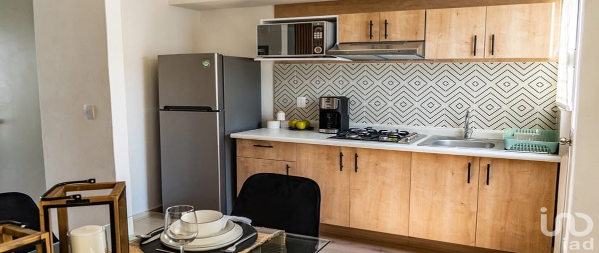 Foto de departamento en venta en carretera silao , puerta paraíso, silao de la victoria, guanajuato, 0 No. 03