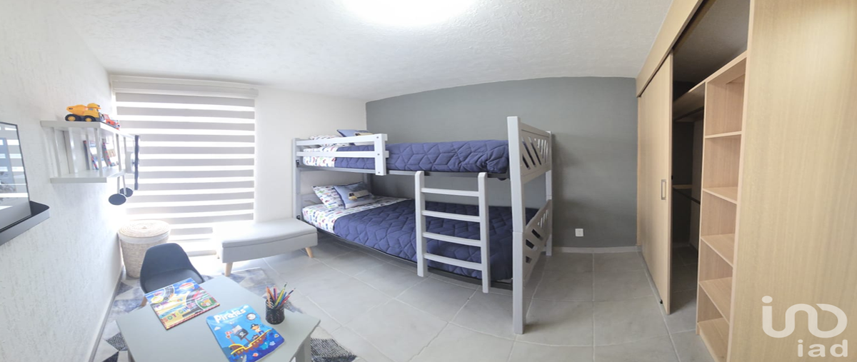 Foto de departamento en venta en carretera silao , puerta paraíso, silao de la victoria, guanajuato, 0 No. 04