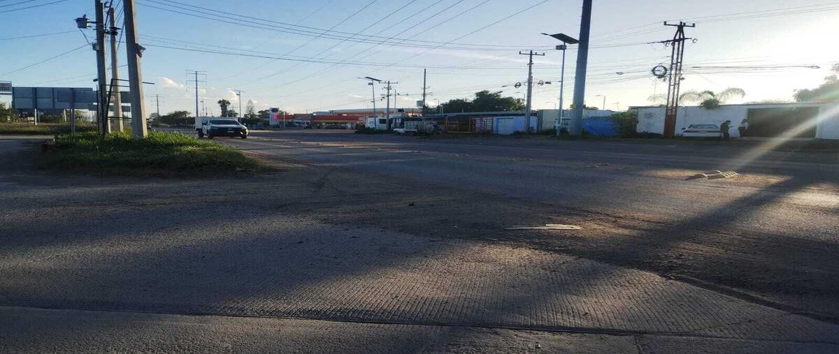 Foto de bodega en renta en carretera silao romita kilometro 2.5 , ramales, silao de la victoria, guanajuato, 30159439 No. 03