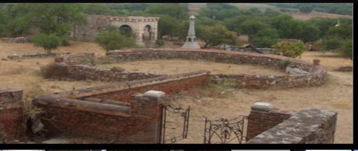 Foto de rancho en venta en carretera silao , santa teresa, guanajuato, guanajuato, 0 No. 05