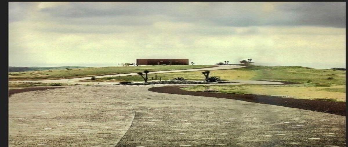 Foto de terreno habitacional en carretera silao-sangre de cristo lm , la luz, guanajuato, guanajuato, 27686035 foto 01 Foto de terreno habitacional en venta en carretera silao-sangre de cristo lm , la luz, guanajuato, guanajuato, 27686035 No. 01