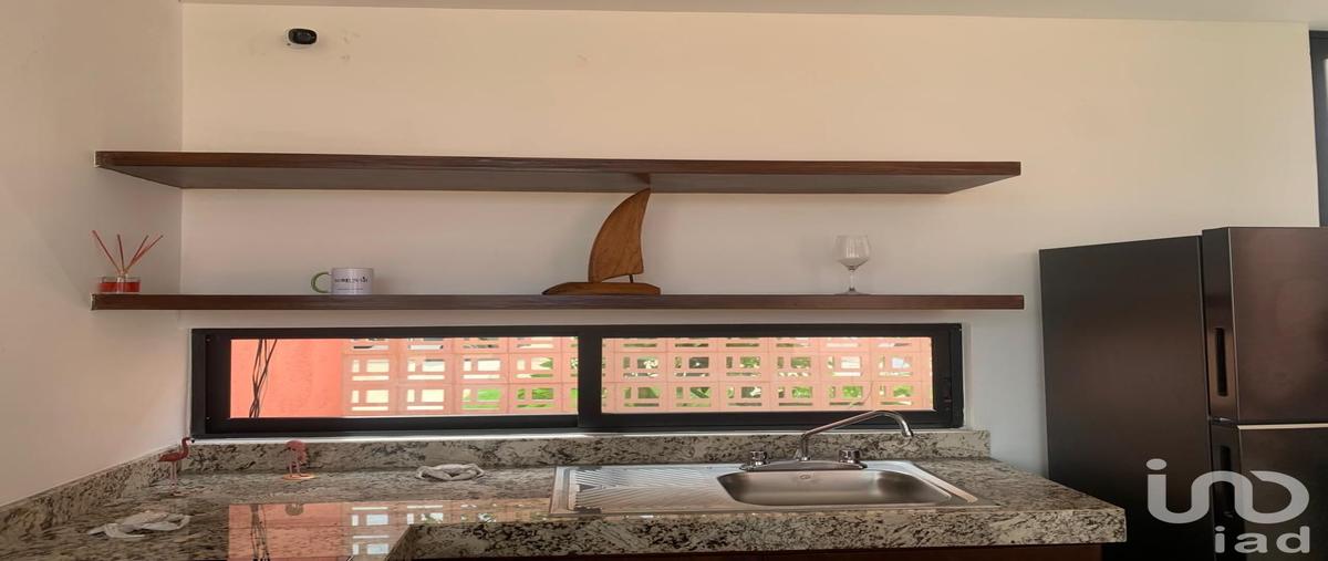 Foto de casa en venta en carretera sinanché a san crisanto 58, san crisanto, sinanché, yucatán, 28723521 No. 03