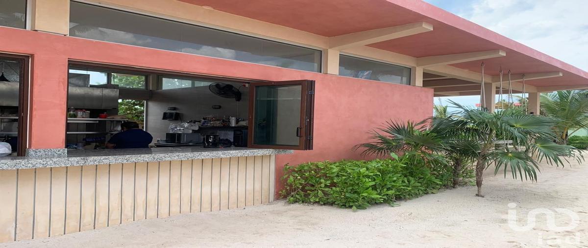 Foto de casa en venta en carretera sinanché a san crisanto 58, san crisanto, sinanché, yucatán, 28723521 No. 05