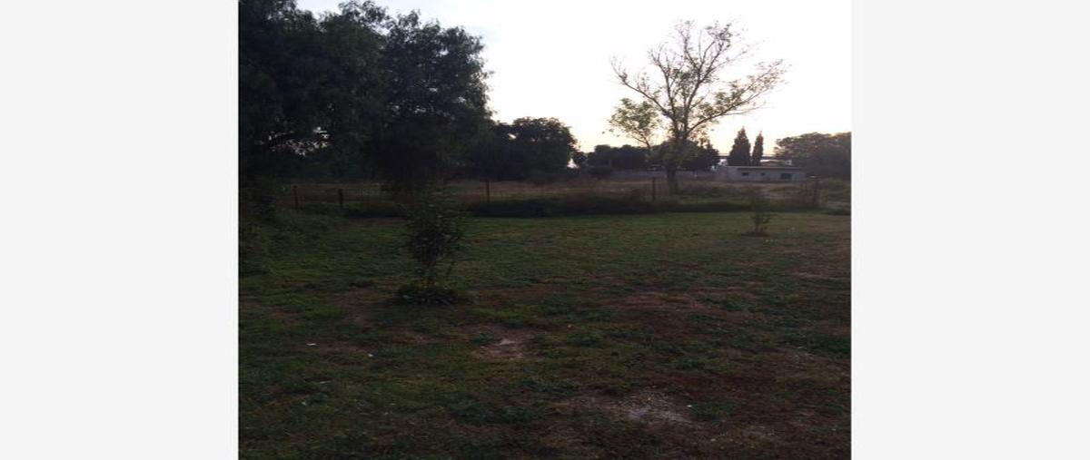 Foto de terreno habitacional en venta en carretera slp 0, jofrito, querétaro, querétaro, 2916568 No. 02