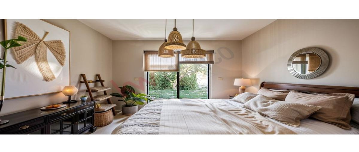 Casa en venta disponible en Carretera SMA a Cieneguita #KILOME...