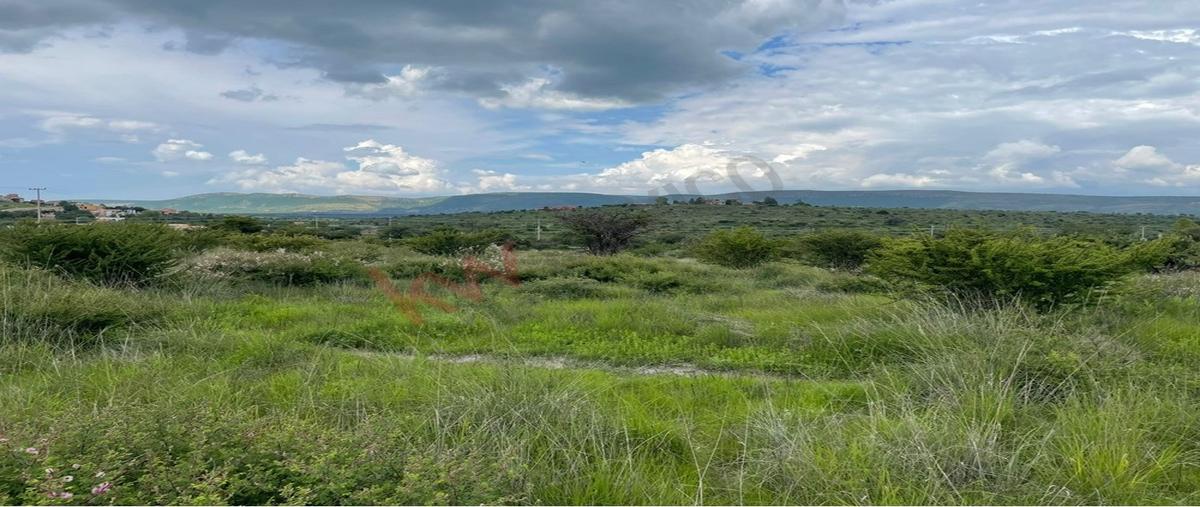 Foto de terreno habitacional en venta en carretera sma a dolores , la cieneguita, san miguel de allende, guanajuato, 0 No. 05
