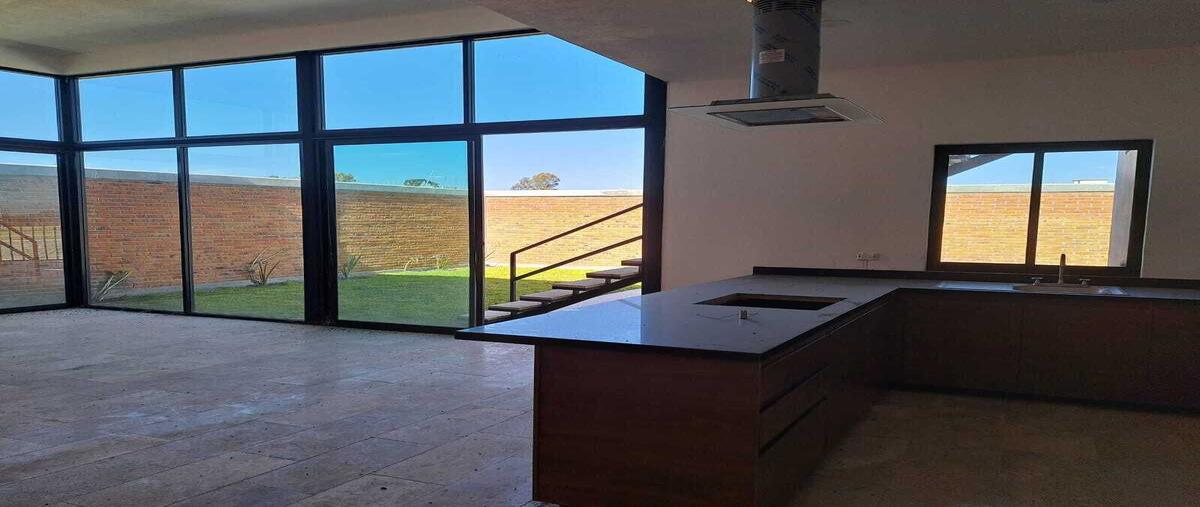 Foto de casa en venta en carretera sma - doctor mora , santa elena de la cruz (san josé de laguna), san miguel de allende, guanajuato, 0 No. 03