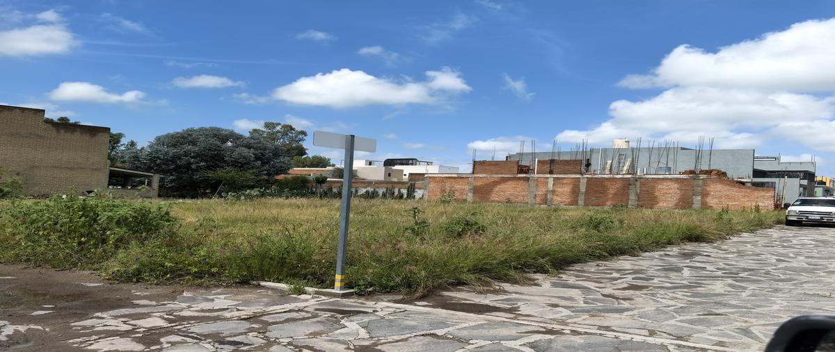 Foto de terreno habitacional en venta en carretera sma -qro , tres marías, san miguel de allende, guanajuato, 0 No. 04