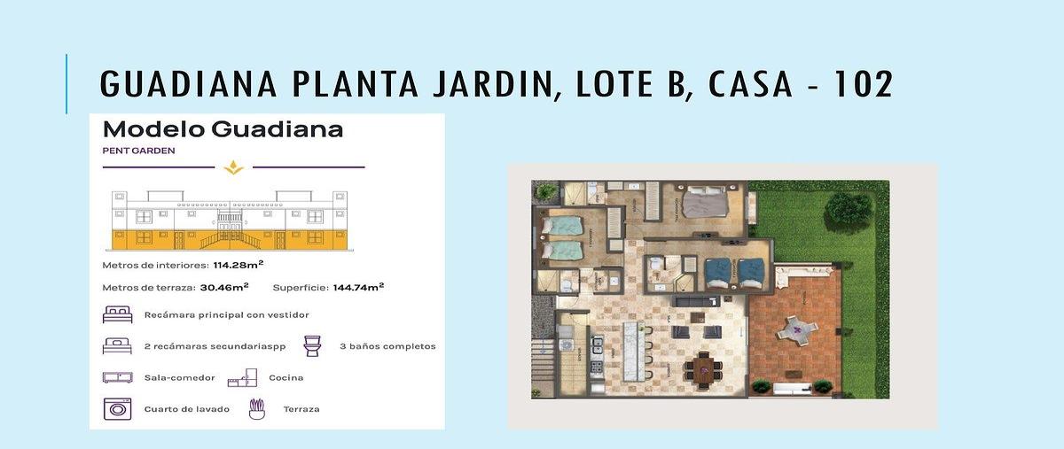 Foto de casa en carretera sma-celaya , residencial malanquin la mesa, san miguel de allende, guanajuato, 0 foto 03 Foto de casa en venta en carretera sma-celaya , residencial malanquin la mesa, san miguel de allende, guanajuato, 0 No. 03