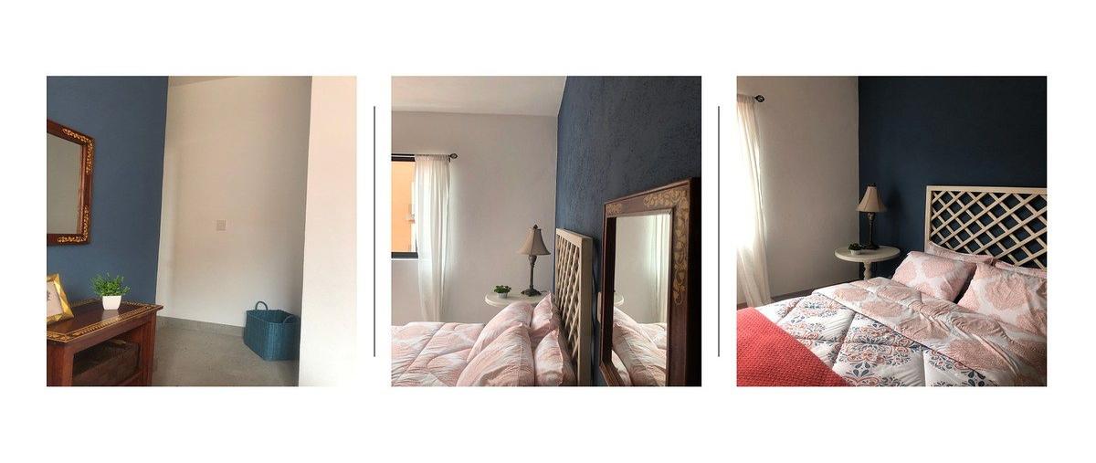 Foto de casa en venta en carretera sma-celaya , residencial malanquin la mesa, san miguel de allende, guanajuato, 0 No. 04