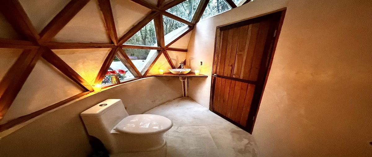 Foto de casa en venta en carretera solferinochiquila , chiquila, lázaro cárdenas, quintana roo, 0 No. 05