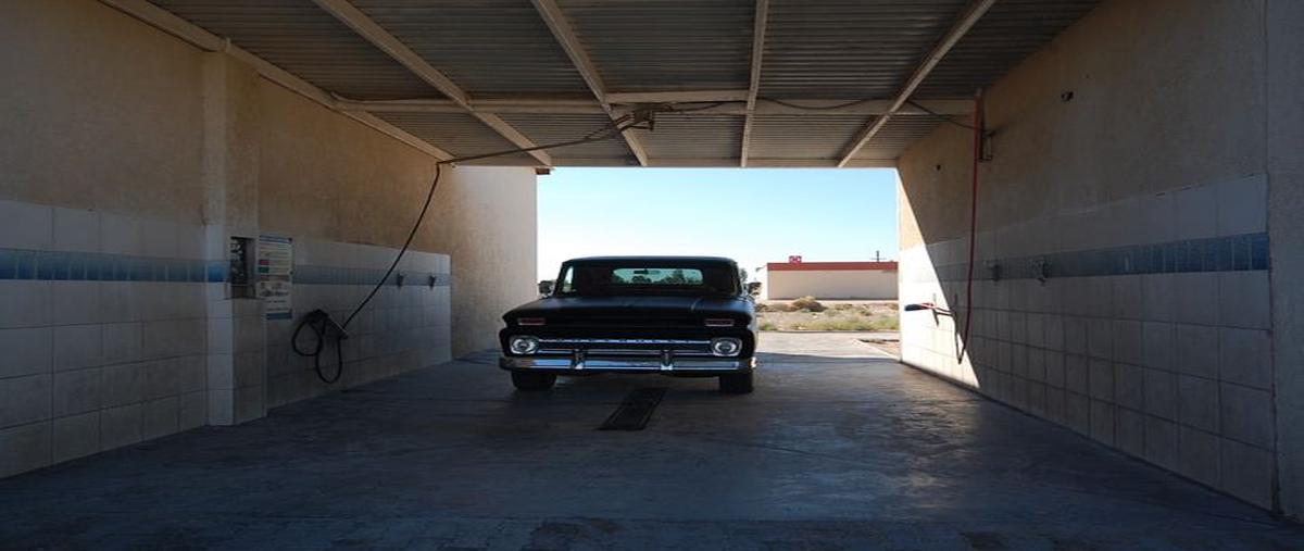 Foto de terreno comercial en venta en carretera sonoyta-peñasco , nueva, puerto peñasco, sonora, 20080778 No. 03