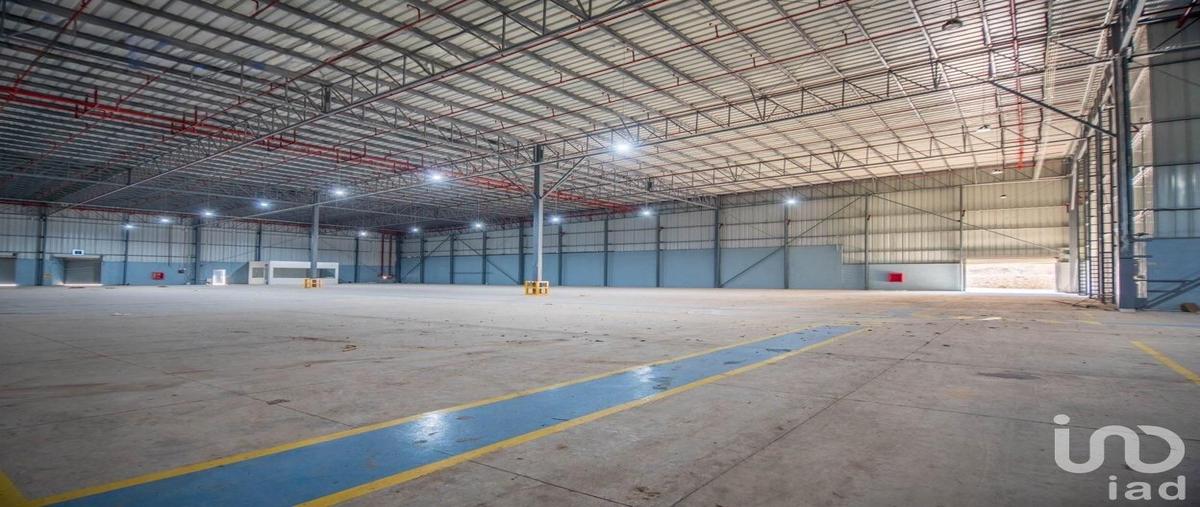 Foto de bodega en renta en carretera tala san isidro maza 71, san isidro mazatepec, tala, jalisco, 30997832 No. 03