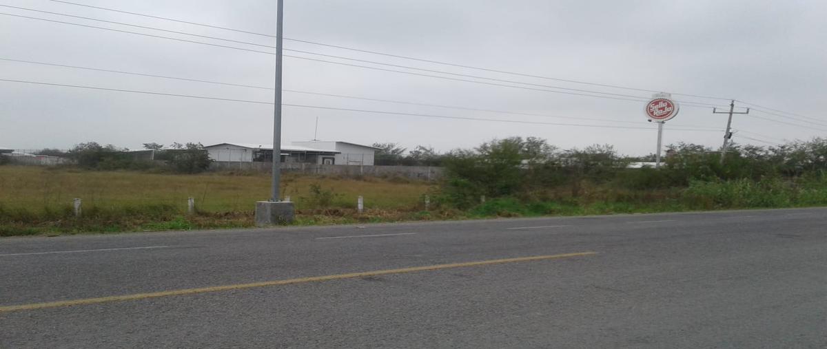 Foto de terreno comercial en carretera tampico mante , ciudad mante centro, el mante, tamaulipas, 0 foto 03 Foto de terreno comercial en venta en carretera tampico mante , ciudad mante centro, el mante, tamaulipas, 0 No. 03