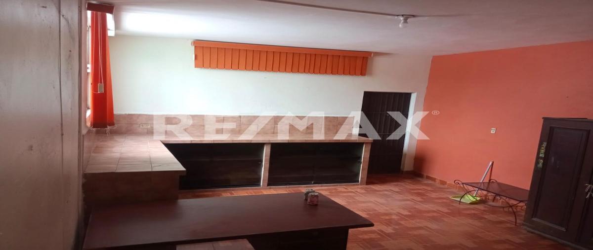 Foto de bodega en renta en carretera tampico mante , del bosque, tampico, tamaulipas, 0 No. 03