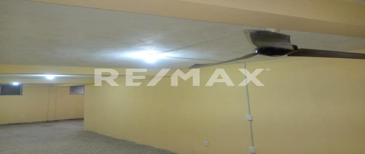 Foto de bodega en renta en carretera tampico mante , del bosque, tampico, tamaulipas, 0 No. 04