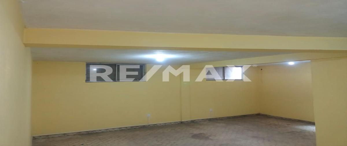 Foto de bodega en renta en carretera tampico mante , del bosque, tampico, tamaulipas, 0 No. 05