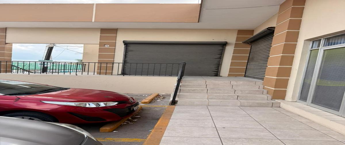 Foto de local en renta en carretera tampico mante , del bosque, tampico, tamaulipas, 30899954 No. 03