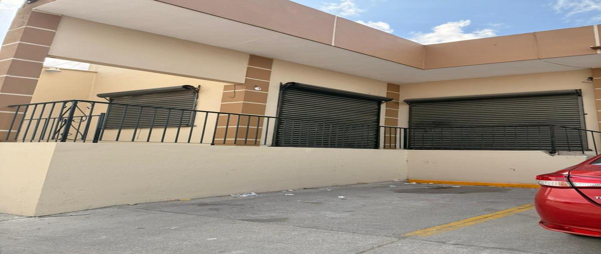 Foto de local en renta en carretera tampico mante , del bosque, tampico, tamaulipas, 30899954 No. 04