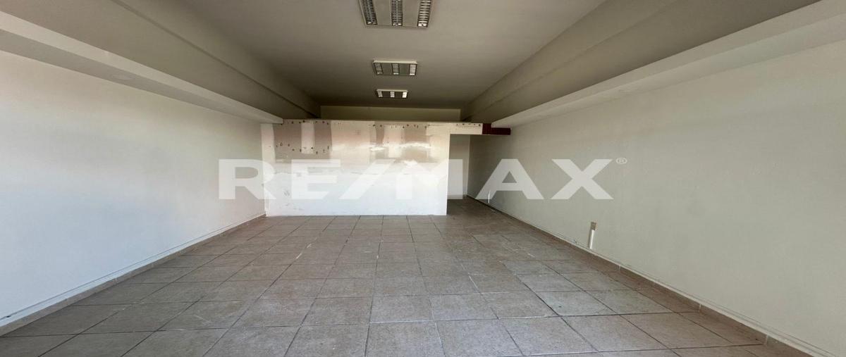 Foto de local en renta en carretera tampico mante , del bosque, tampico, tamaulipas, 0 No. 03