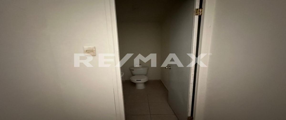 Foto de local en renta en carretera tampico mante , del bosque, tampico, tamaulipas, 0 No. 04