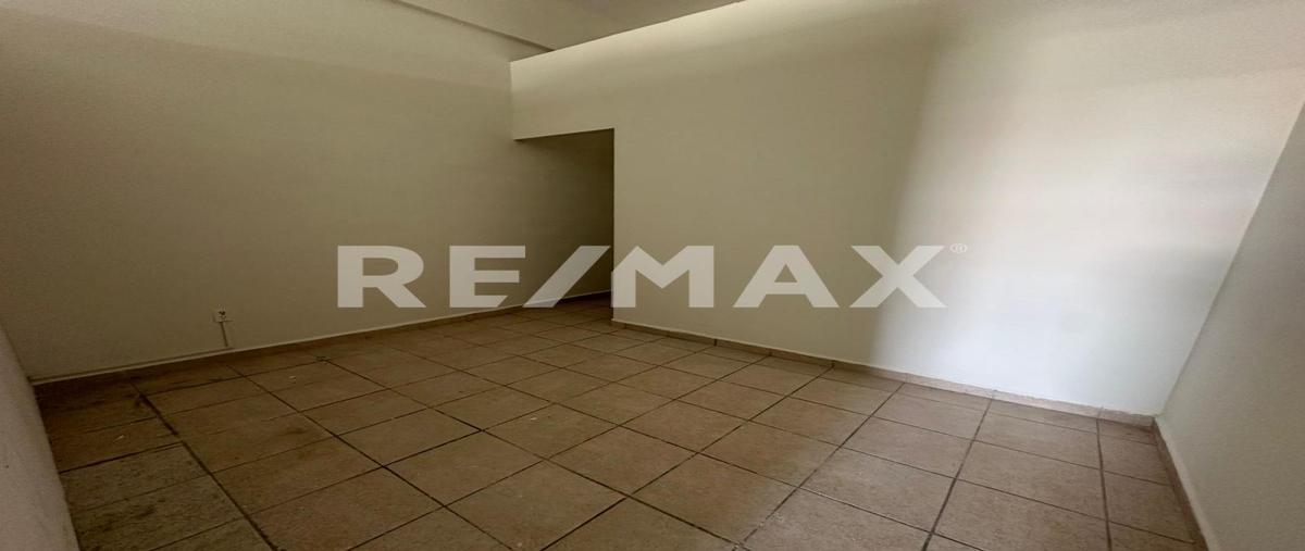 Foto de local en renta en carretera tampico mante , del bosque, tampico, tamaulipas, 0 No. 05