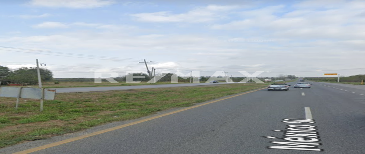Foto de terreno industrial en venta en carretera tampico mante , felipe carrillo puerto, altamira, tamaulipas, 26658785 No. 03