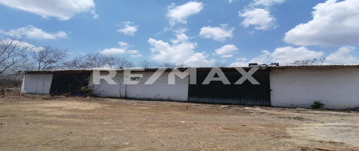 Foto de terreno comercial en renta en carretera tampico mante kilometro 38.5 , benito juárez, altamira, tamaulipas, 0 No. 05