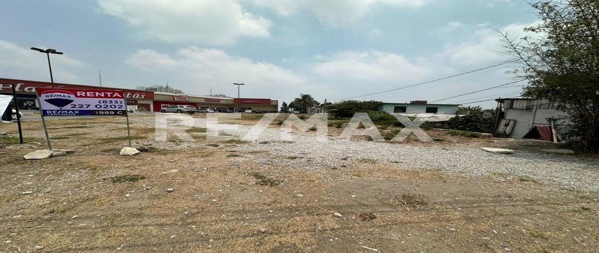 Foto de terreno comercial en carretera tampico mante , la potosina, altamira, tamaulipas, 0 foto 01 Foto de terreno comercial en renta en carretera tampico mante , la potosina, altamira, tamaulipas, 0 No. 01