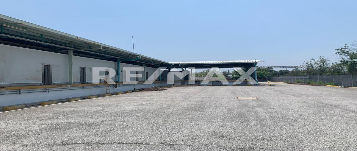 Foto de bodega en venta en carretera tampico mante , mante, el mante, tamaulipas, 0 No. 03