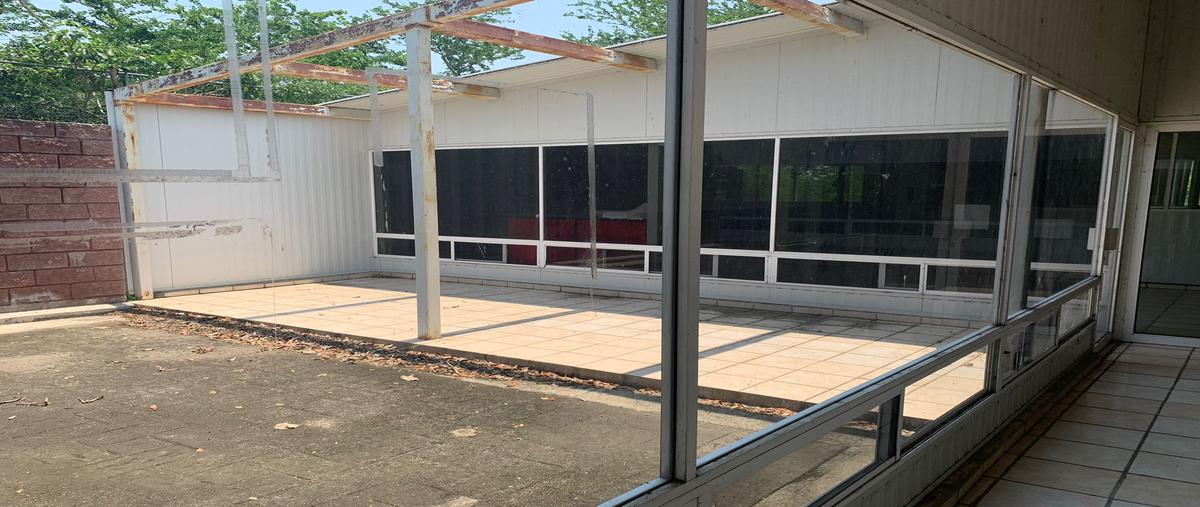 Foto de bodega en venta en carretera tampico mante , mante, el mante, tamaulipas, 26852418 No. 05