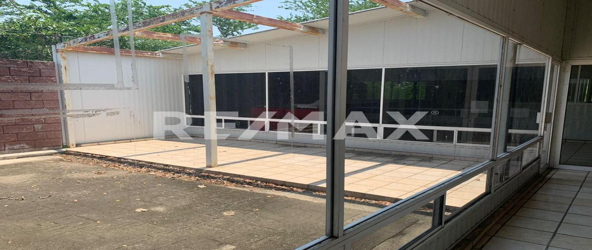 Foto de bodega en venta en carretera tampico mante , mante, el mante, tamaulipas, 0 No. 05