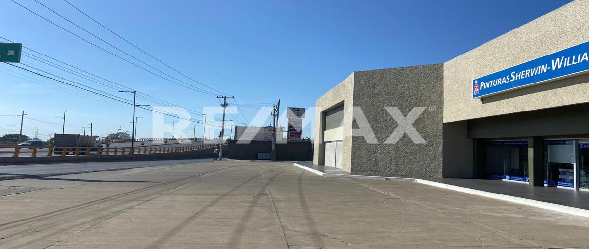 Foto de local en renta en carretera tampico- mante , miramar, altamira, tamaulipas, 26595174 No. 04